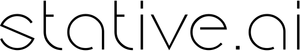 Stative AI